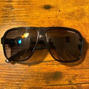 Carrera Sunglasses/ Lentes Carrera